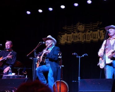 Top 10 Michael Martin Murphey Songs Top 10 Michael Martin Murphey Songs