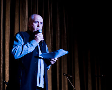 Peter Gabriel’s Best Covers Of Other Artist’s Songs Peter Gabriel’s Best Covers Of Other Artist’s Songs