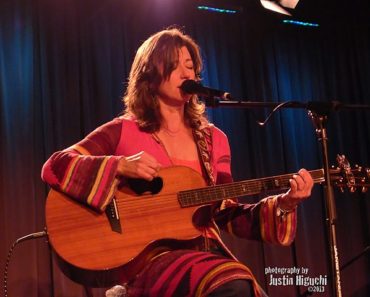 Top 10 Amy Grant Songs Top 10 Amy Grant Songs