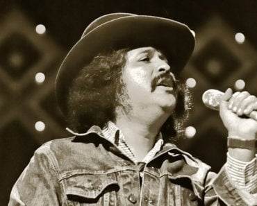 Top 10 Freddy Fender Songs Top 10 Freddy Fender Songs