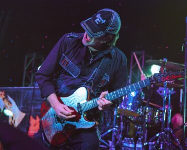 Top 10 Firehouse Songs Top 10 Firehouse Songs