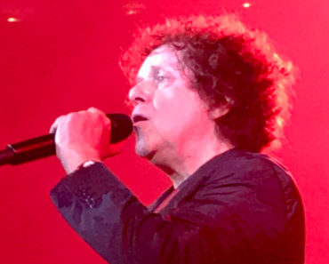 Top 10 Leo Sayer Songs Top 10 Leo Sayer Songs