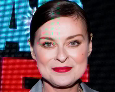 Top 10 Lisa Stansfield Songs Top 10 Lisa Stansfield Songs