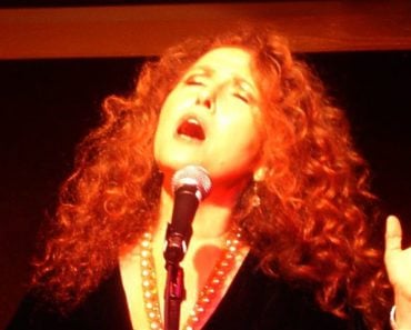 Top 10 Melissa Manchester Songs Top 10 Melissa Manchester Songs