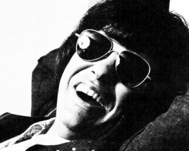 Top 10 Ronnie Milsap Songs Top 10 Ronnie Milsap Songs