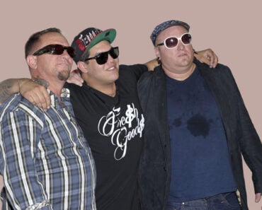 Top 10 Sublime Songs Top 10 Sublime Songs