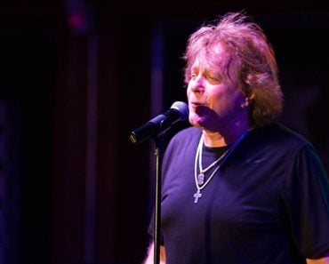 Top 10 Eddie Money Cover Songs Top 10 Eddie Money Cover Songs