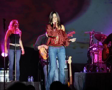 Top 10 Sara Evans Songs Top 10 Sara Evans Songs