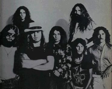 Top 10 Lynyrd Skynyrd Love Songs Top 10 Lynyrd Skynyrd Love Songs