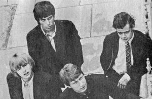 Best Covers Of Yardbirds Songs