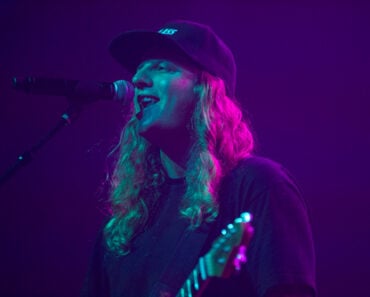 Top 10 Dirty Heads Songs Top 10 Dirty Heads Songs