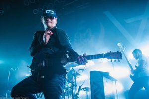 Angels & Airwaves Songs