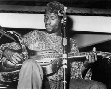 Top 10 Taj Mahal Songs Top 10 Taj Mahal Songs