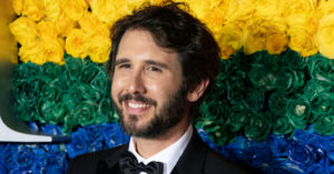 Josh Groban Songs