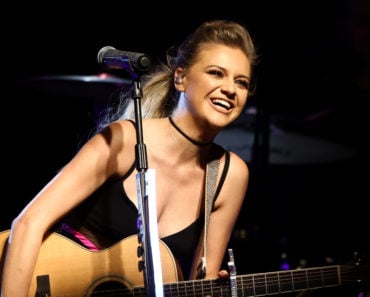 Top 10 Kelsea Ballerini Songs Top 10 Kelsea Ballerini Songs