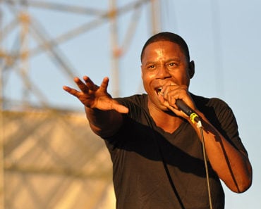 Top 10 Doug E. Fresh Songs Top 10 Doug E. Fresh Songs