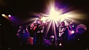 American Authors Songs