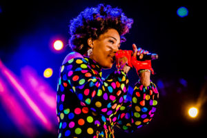 Macy Gray Songs