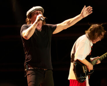 10 Best Songs About Money 10 Best Songs About Money