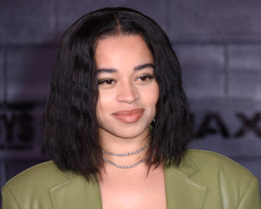 Top 10 Ella Mai Songs Top 10 Ella Mai Songs
