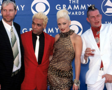 No Doubt Albums Ranked No Doubt Albums Ranked