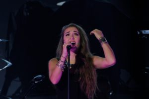 Lauren Daigle Songs