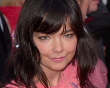 Björk Albums Ranked And Complete Discography With Songs Björk Albums Ranked And Complete Discography With Songs