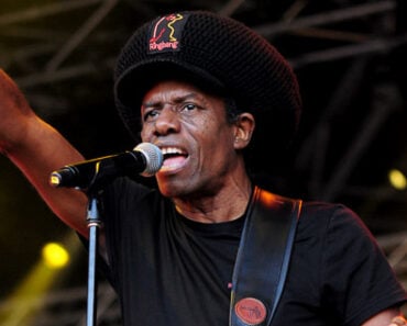 Top 10 Eddy Grant Songs Top 10 Eddy Grant Songs