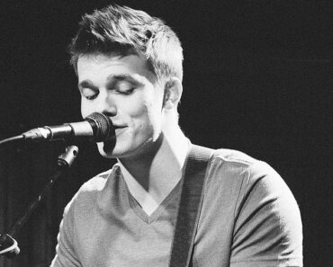 Top 10 Parker McCollum Songs Top 10 Parker McCollum Songs