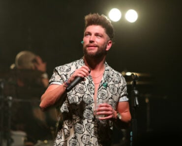Top 10 Chris Lane Songs Top 10 Chris Lane Songs