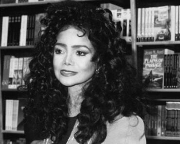Top 10 La Toya Jackson Songs Top 10 La Toya Jackson Songs