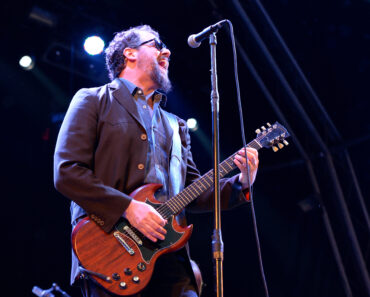 Top 10 Drive-By Truckers Songs Top 10 Drive-By Truckers Songs
