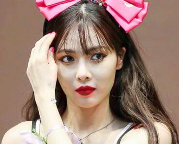 Top 10 Hyuna Songs Top 10 Hyuna Songs