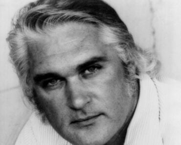 Top 10 Charlie Rich Songs Top 10 Charlie Rich Songs