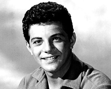 Top 10 Frankie Avalon Songs Top 10 Frankie Avalon Songs