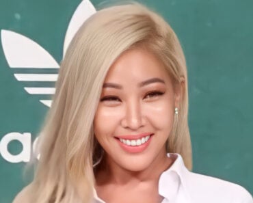 Top 10 Jessi Songs Top 10 Jessi Songs