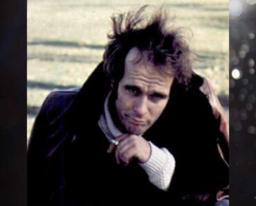 Top 10 Tim Hardin Songs Top 10 Tim Hardin Songs