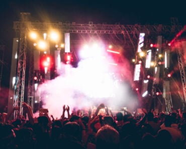 Complete List Of Enterprise Earth Albums And Discography Complete List Of Enterprise Earth Albums And Discography