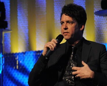Top 10 Joe Henry Songs Top 10 Joe Henry Songs