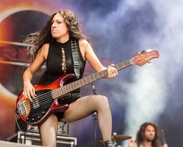 Complete List Of Hardline Albums And Discography Complete List Of Hardline Albums And Discography