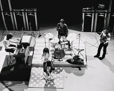 The Doors Most Underrated Songs The Doors Most Underrated Songs