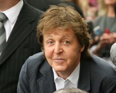 32 Underrated And Obscure Paul McCartney Songs 32 Underrated And Obscure Paul McCartney Songs