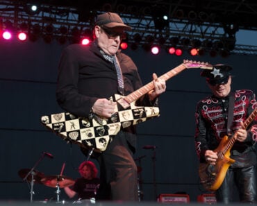 Top 10 Cheap Trick Songs Top 10 Cheap Trick Songs