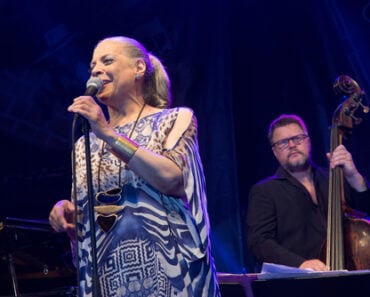 Top 10 Patti Austin Songs Top 10 Patti Austin Songs