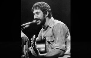 Jim Croce Songs