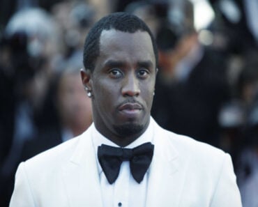 Top 10 Puff Daddy Songs Top 10 Puff Daddy Songs