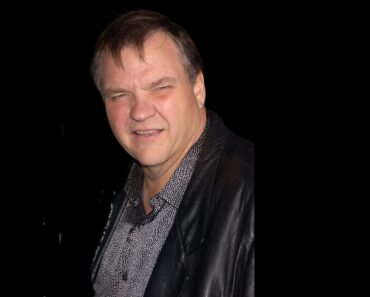 Top 10 Meat Loaf Songs Top 10 Meat Loaf Songs