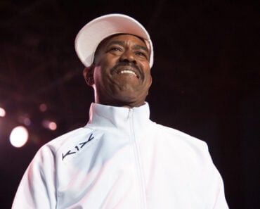 Top 10 Kurtis Blow Songs Top 10 Kurtis Blow Songs