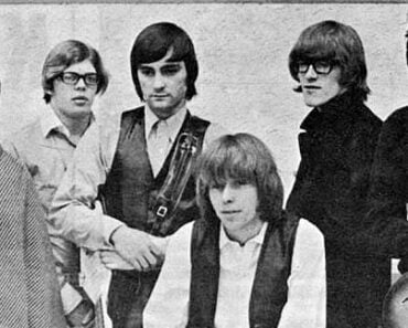 Complete List Of Jefferson Airplane Albums And Discography Complete List Of Jefferson Airplane Albums And Discography