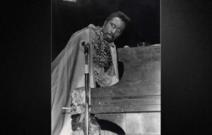 Screamin' Jay Hawkins Songs